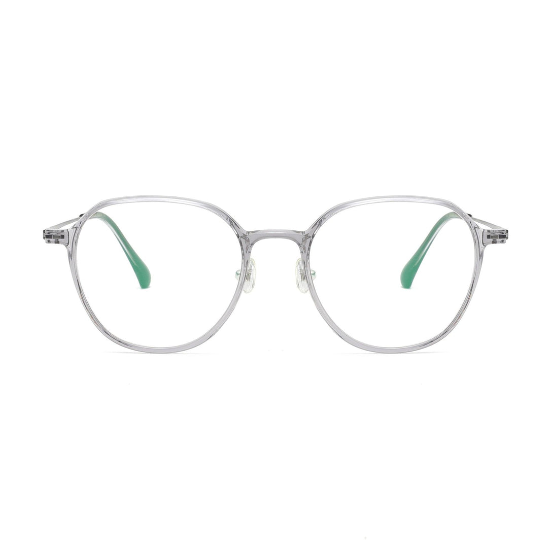 Ivy - Eyeglasses - 5008-C2 | Prime Particle