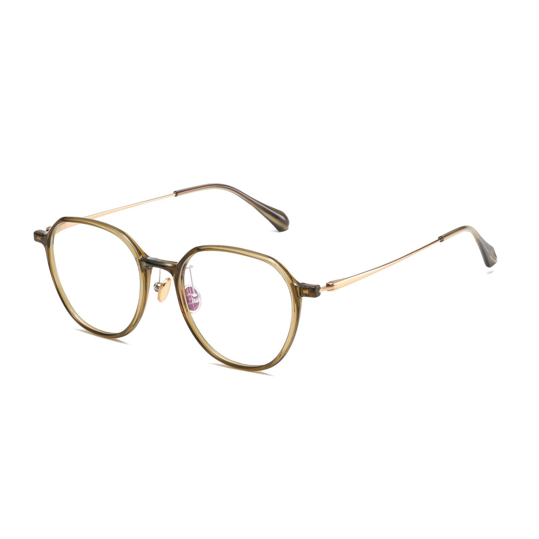 Ivy - Eyeglasses - 5008-C3 | Prime Particle