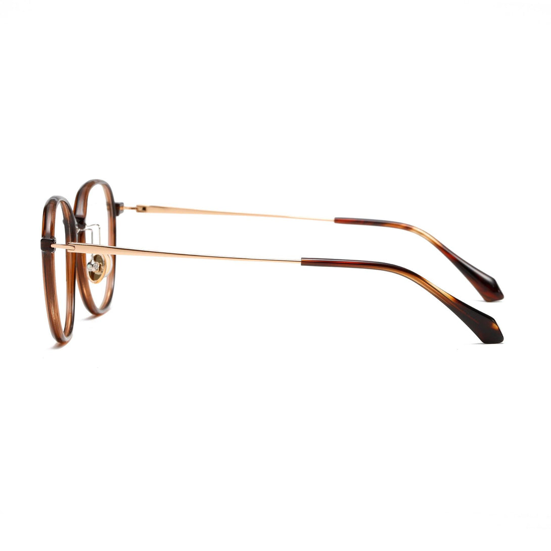 Ivy - Eyeglasses - 5008-C3 | Prime Particle