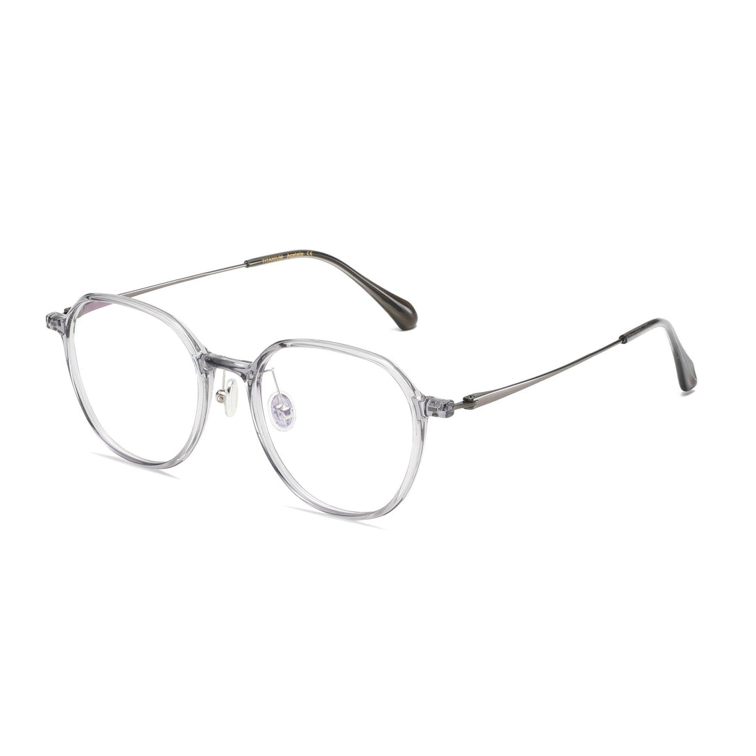 Ivy - Eyeglasses - 5008-C3 | Prime Particle