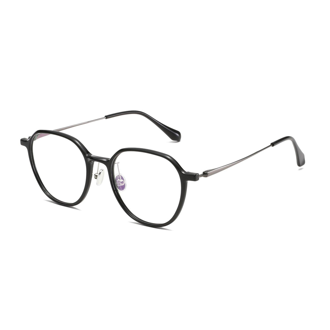 Ivy - Eyeglasses - 5008-C3 | Prime Particle