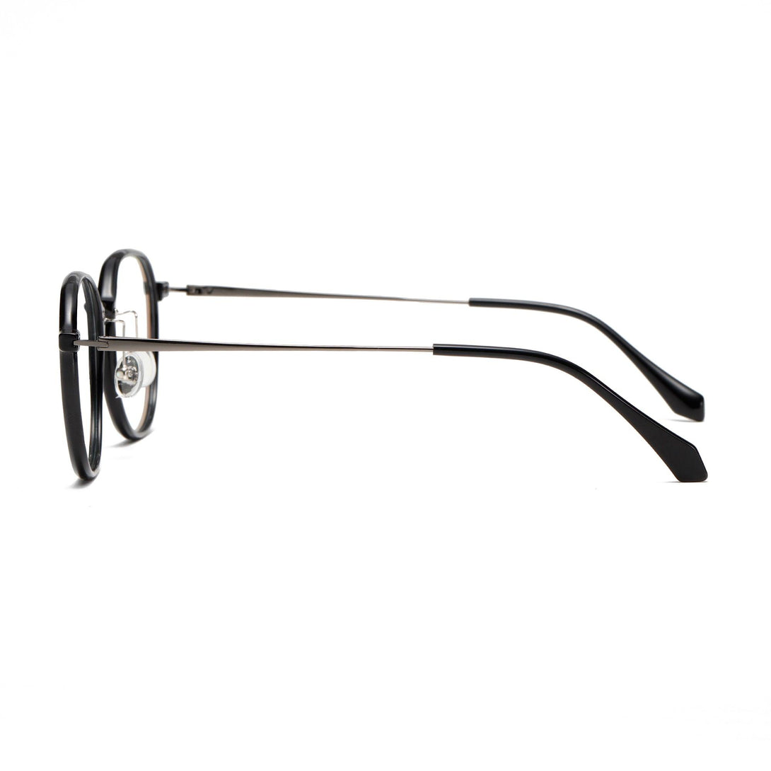 Ivy - Eyeglasses - 5008-C3 | Prime Particle