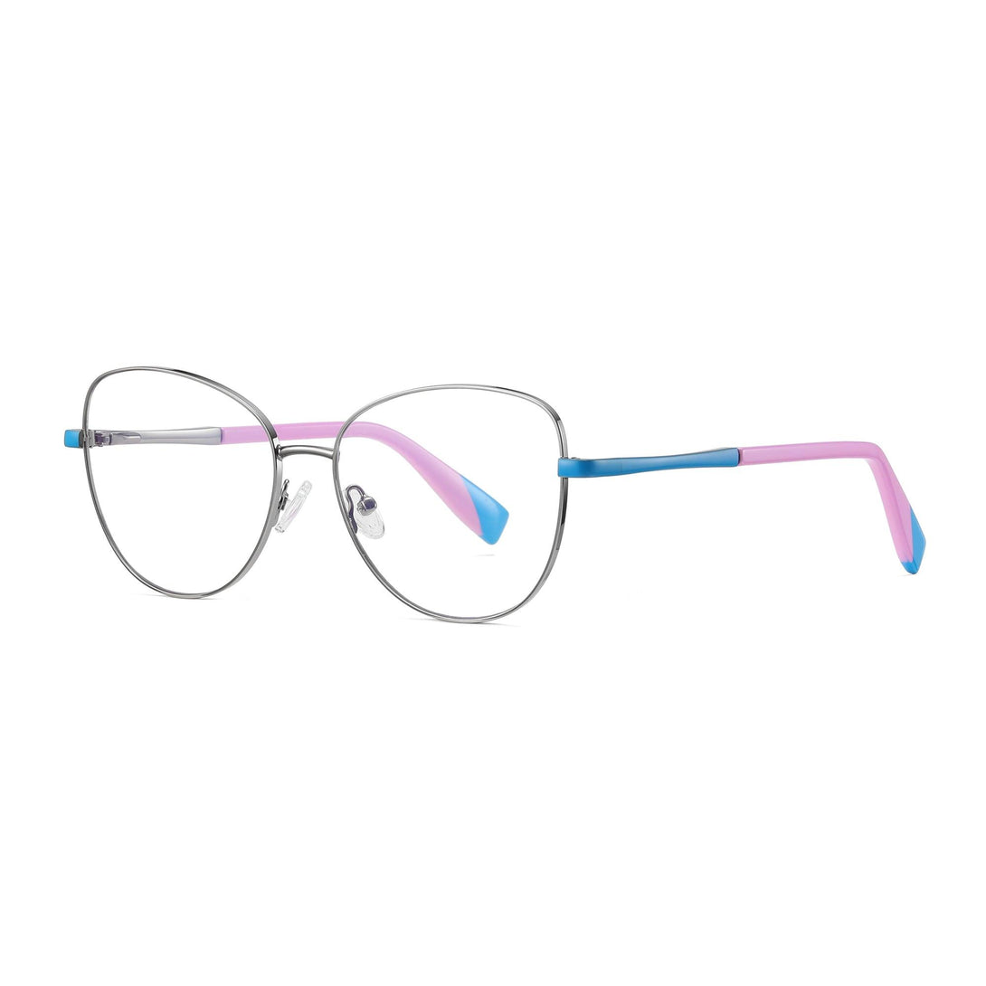 Ja - Eyeglasses - 3019-C1 | Prime Particle