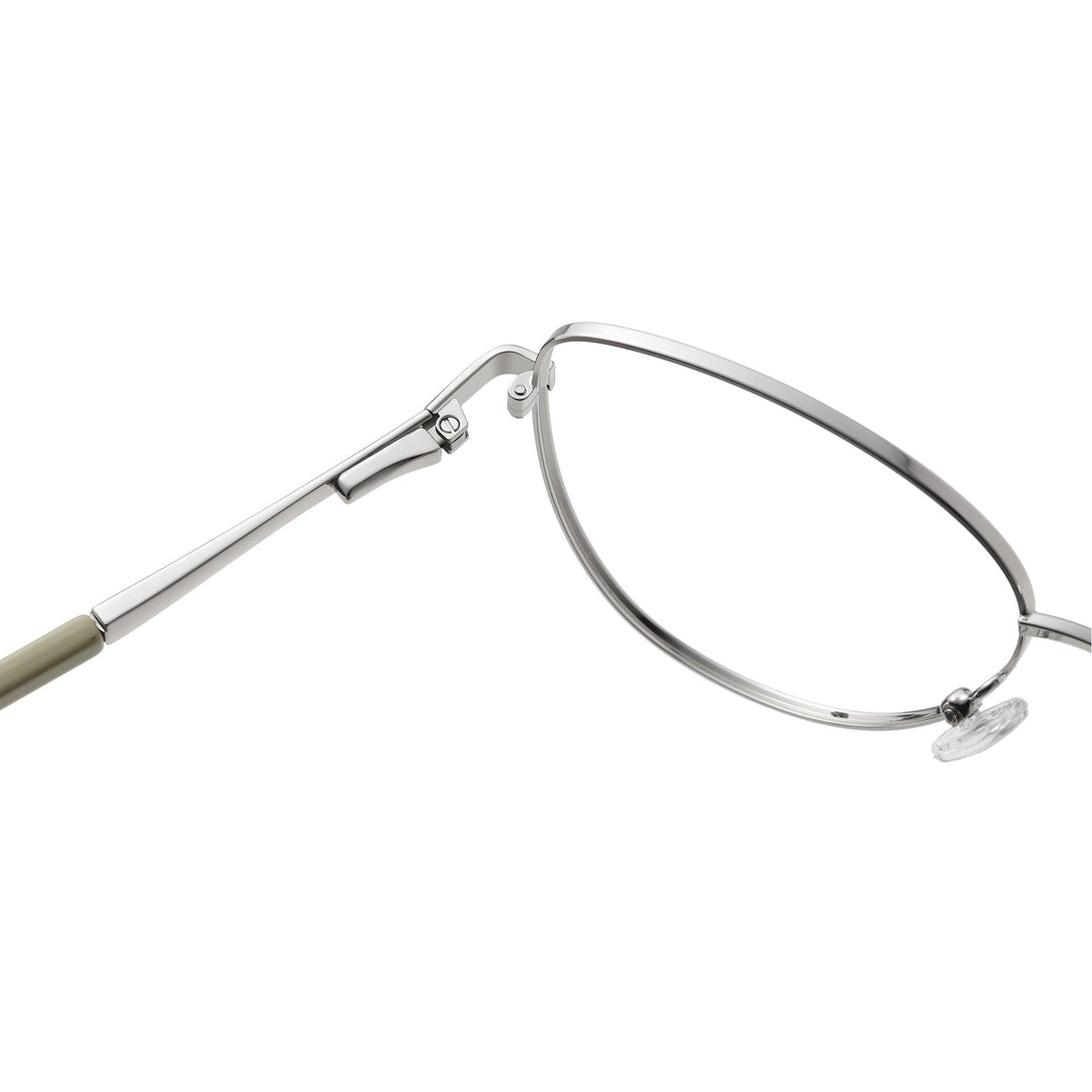 Ja - Eyeglasses - 3019-C1 | Prime Particle