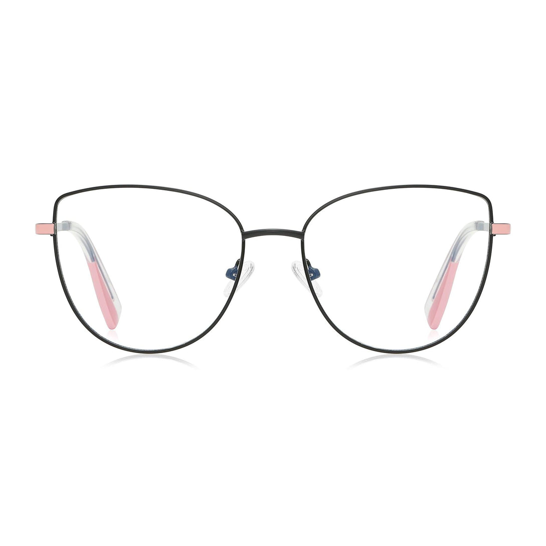 Jaala Eyeglasses 3060-C1 | Prime Particle