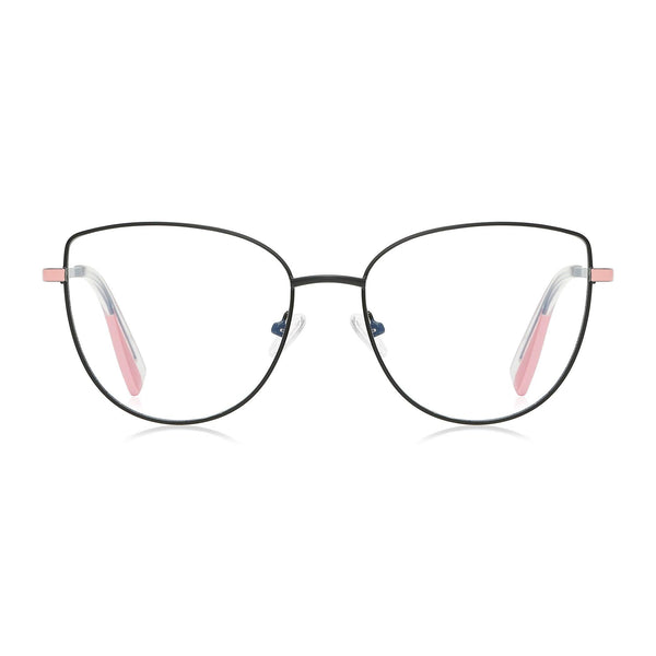 Jaala Eyeglasses 3060-C1 | Prime Particle