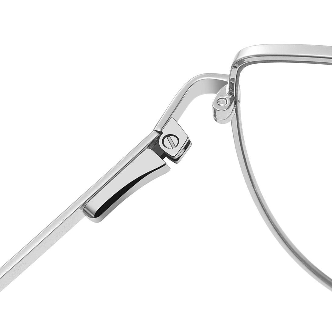 Jaala Eyeglasses 3060-C1 | Prime Particle