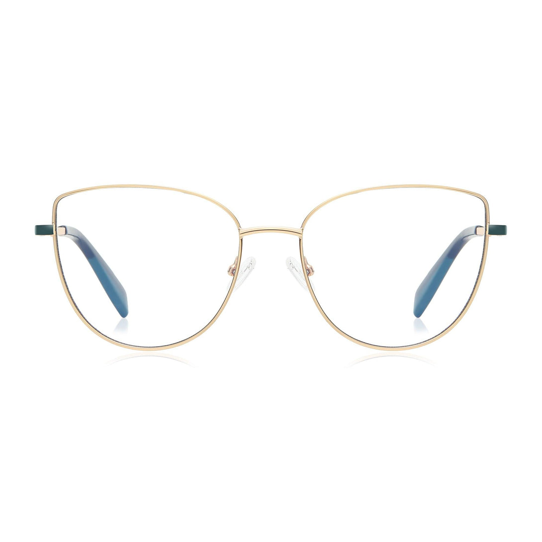 Jaala Eyeglasses 3060-C3 | Prime Particle