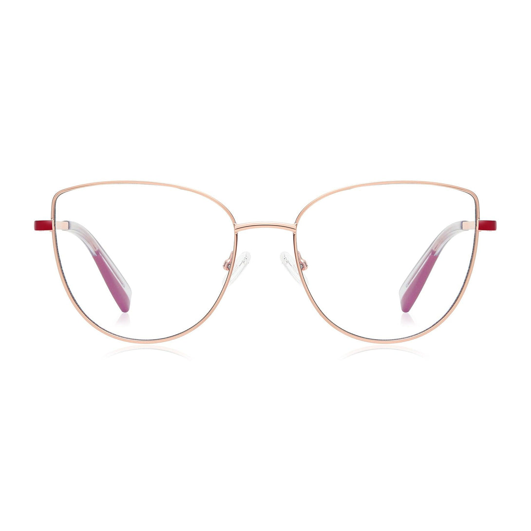 Jaala Eyeglasses 3060-C4 | Prime Particle