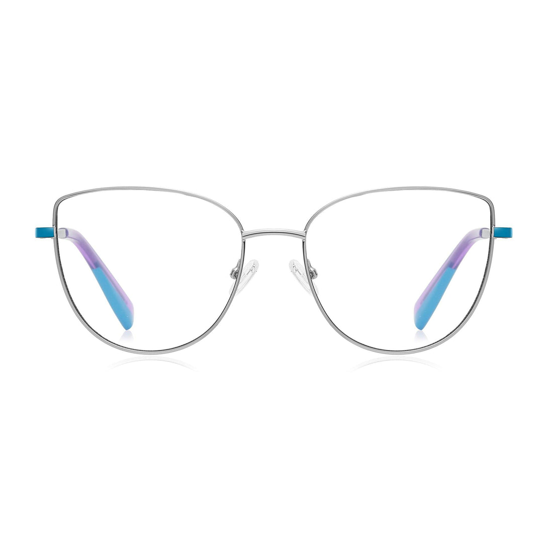 Jaala Eyeglasses 3060-C5 | Prime Particle