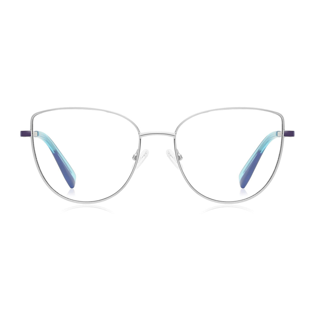 Jaala Eyeglasses 3060-C6 | Prime Particle