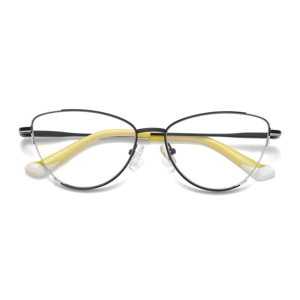 Jaap - Eyeglasses - 3030-C1 | Prime Particle