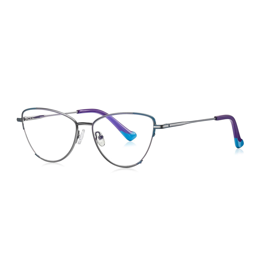 Jaap - Eyeglasses - 3030-C1 | Prime Particle