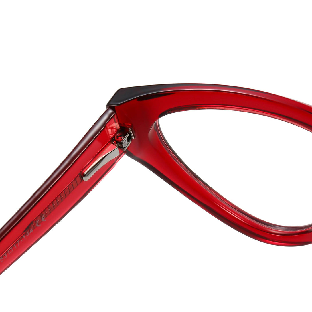 Jacinth - Eyeglasses - 2153-C1 | Prime Particle