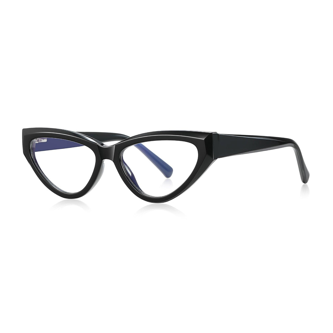 Jacinth - Eyeglasses - 2153-C1 | Prime Particle