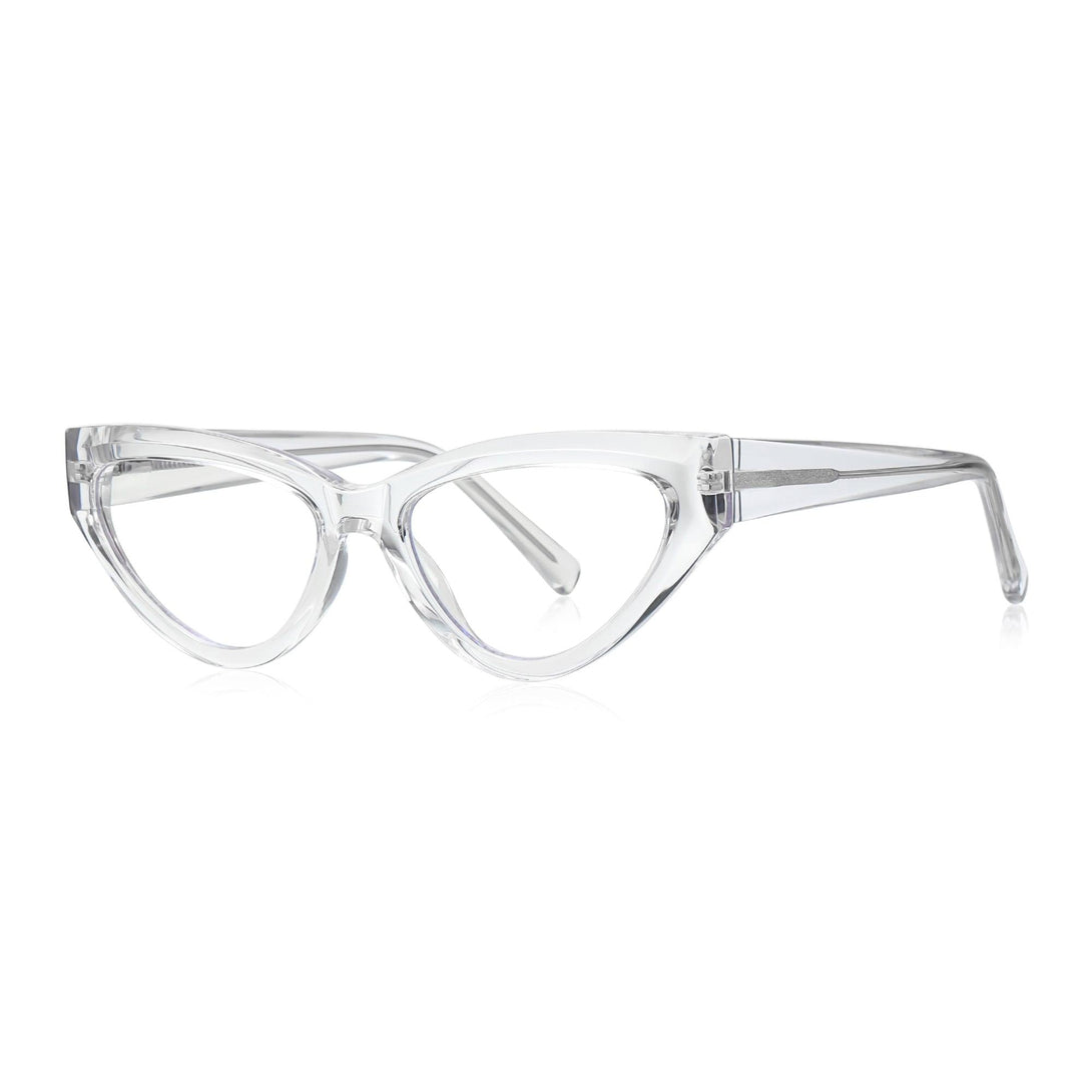 Jacinth - Eyeglasses - 2153-C1 | Prime Particle