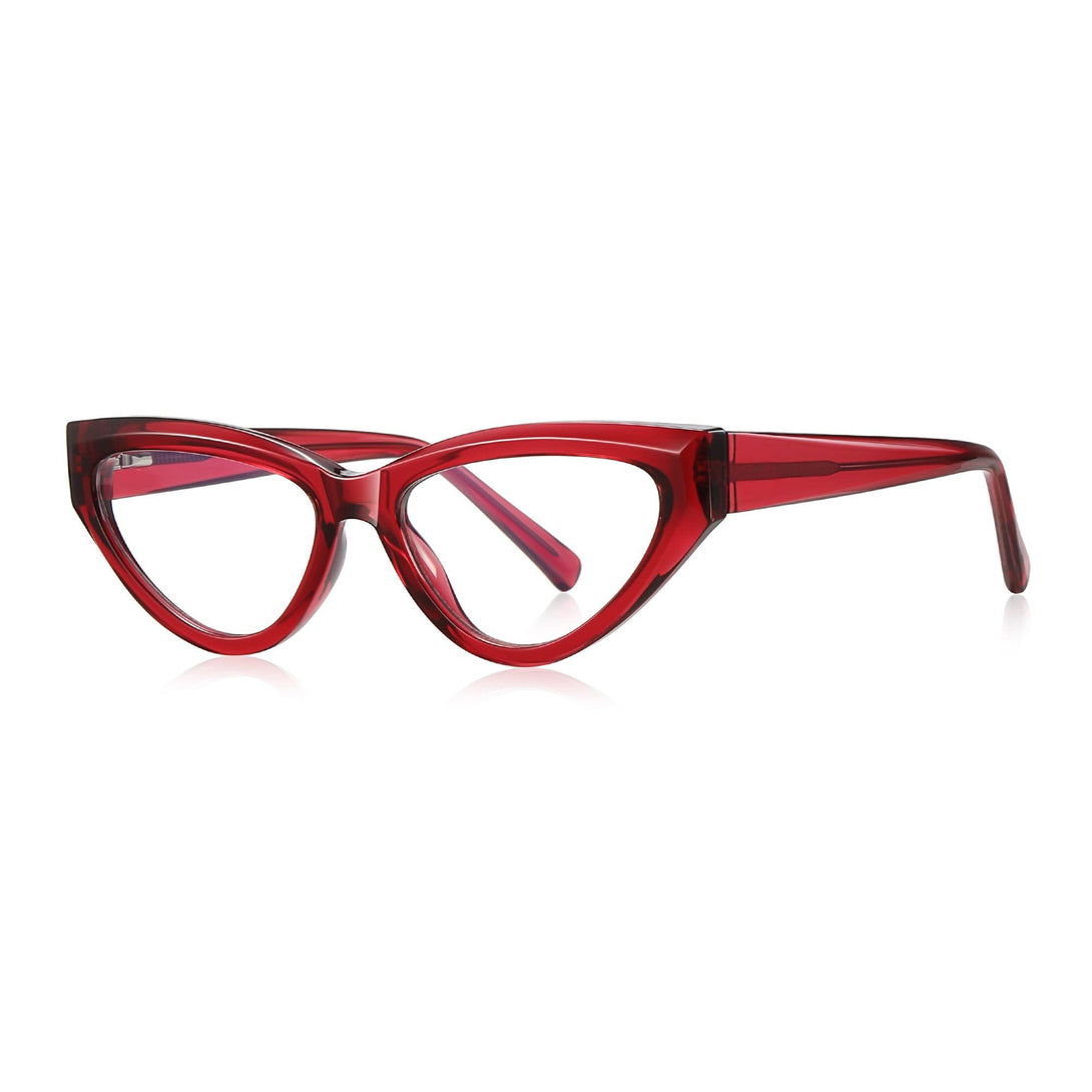 Jacinth - Eyeglasses - 2153-C1 | Prime Particle