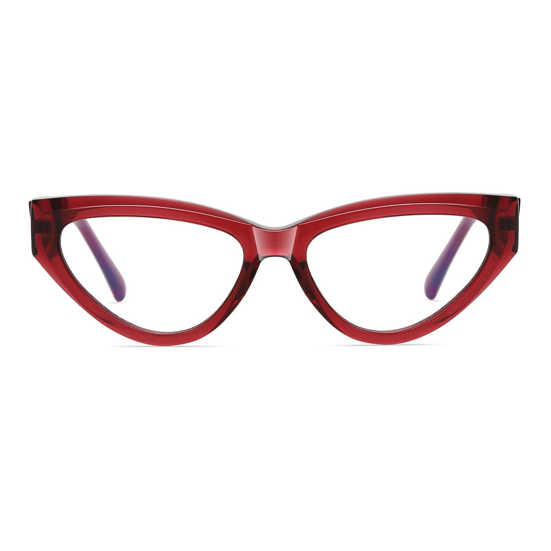 Jacinth - Eyeglasses - 2153-C4 | Prime Particle