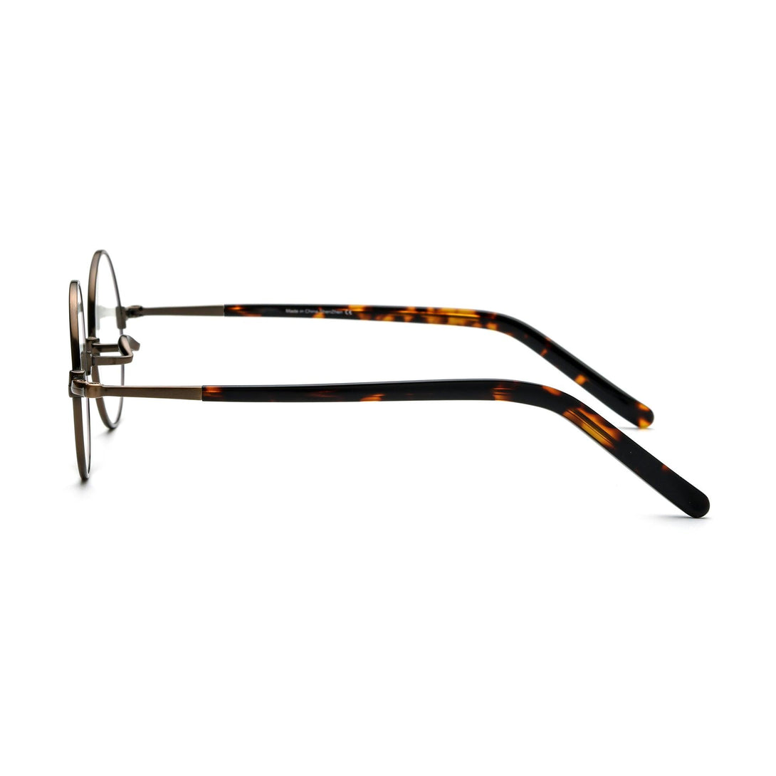 Jackie - Eyeglasses - 185735-C1 | Prime Particle