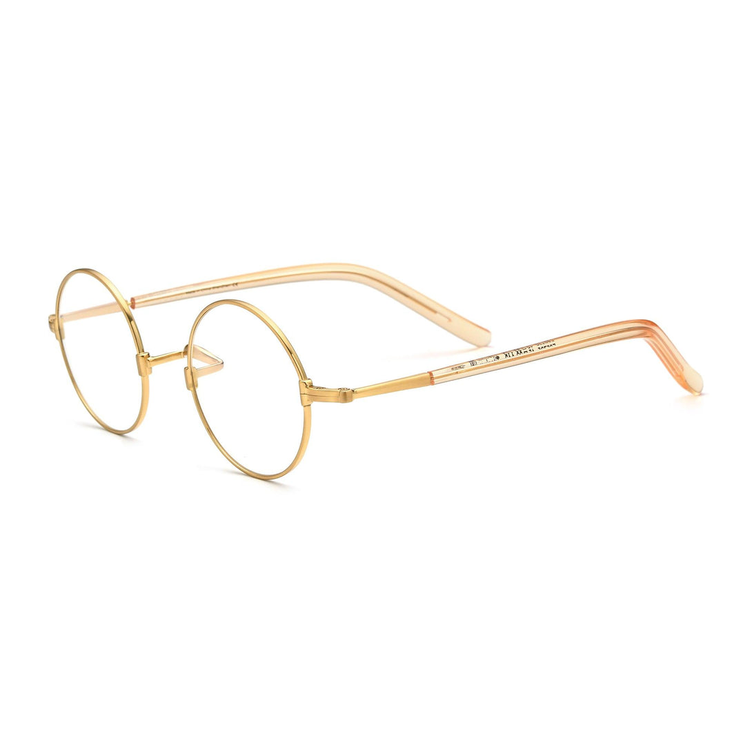 Jackie - Eyeglasses - 185735-C1 | Prime Particle