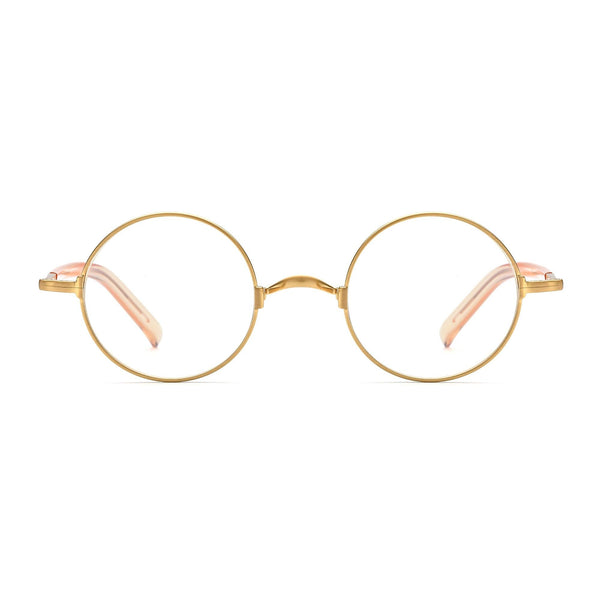 Jackie - Eyeglasses - 185735-C3 | Prime Particle