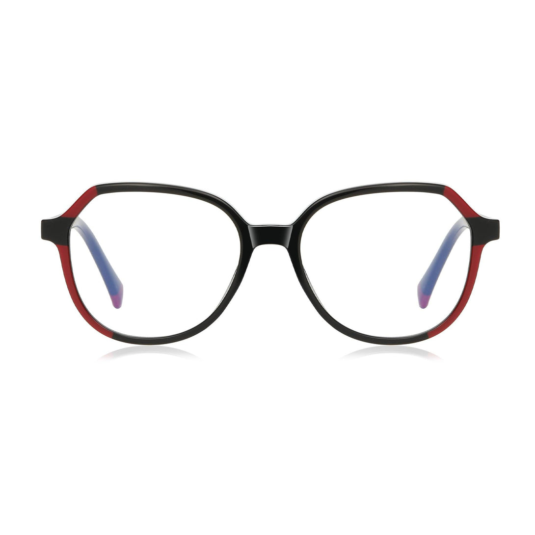 Jackopa - Eyeglasses - 2139-C1 | Prime Particle