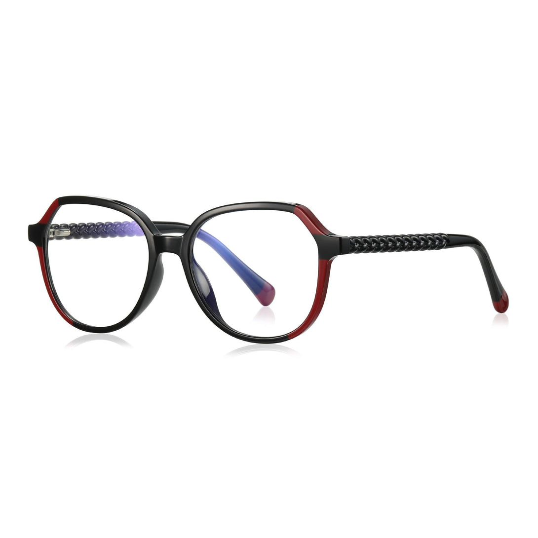 Jackopa - Eyeglasses - 2139-C1 | Prime Particle