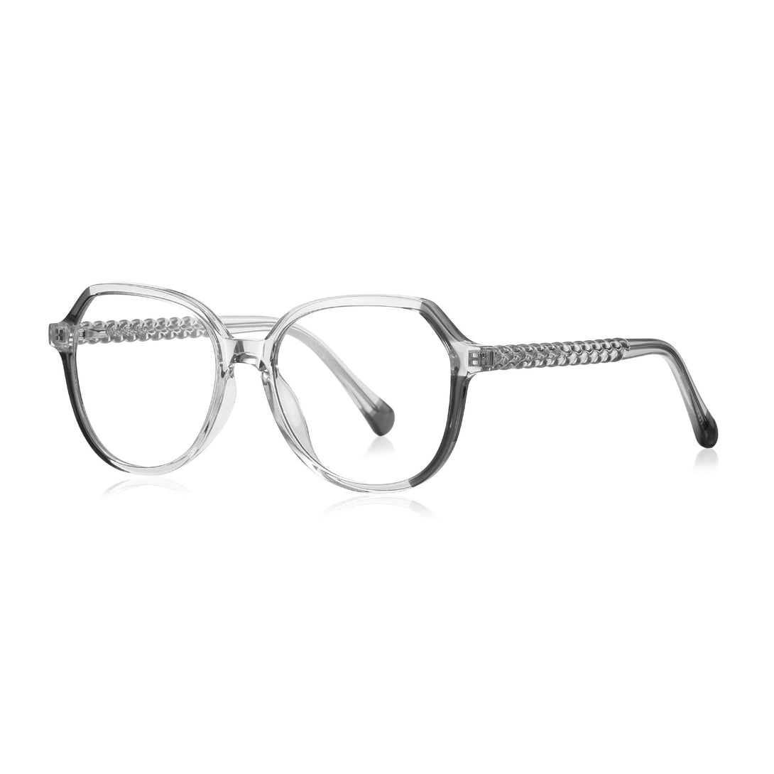 Jackopa - Eyeglasses - 2139-C1 | Prime Particle