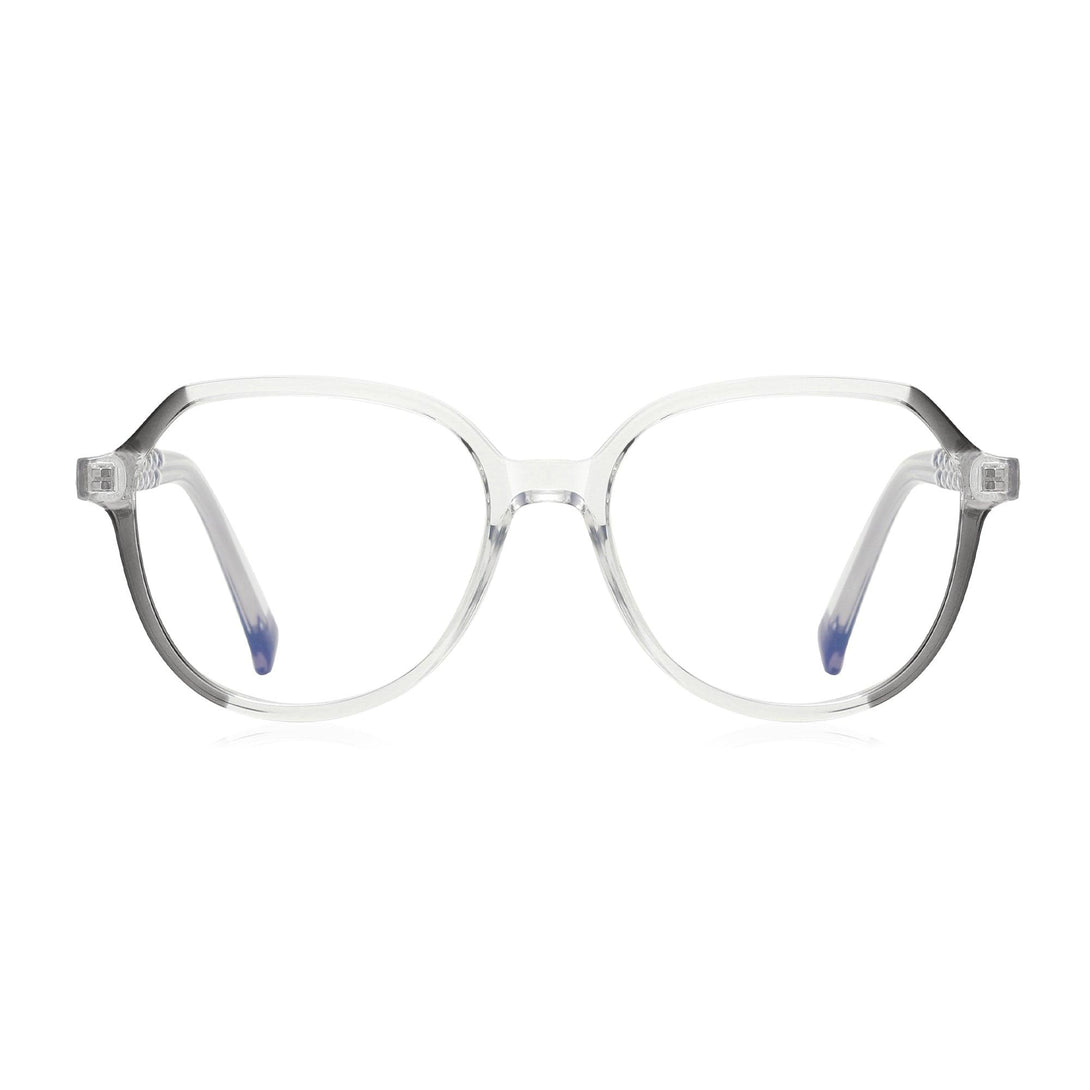 Jackopa - Eyeglasses - 2139-C2 | Prime Particle