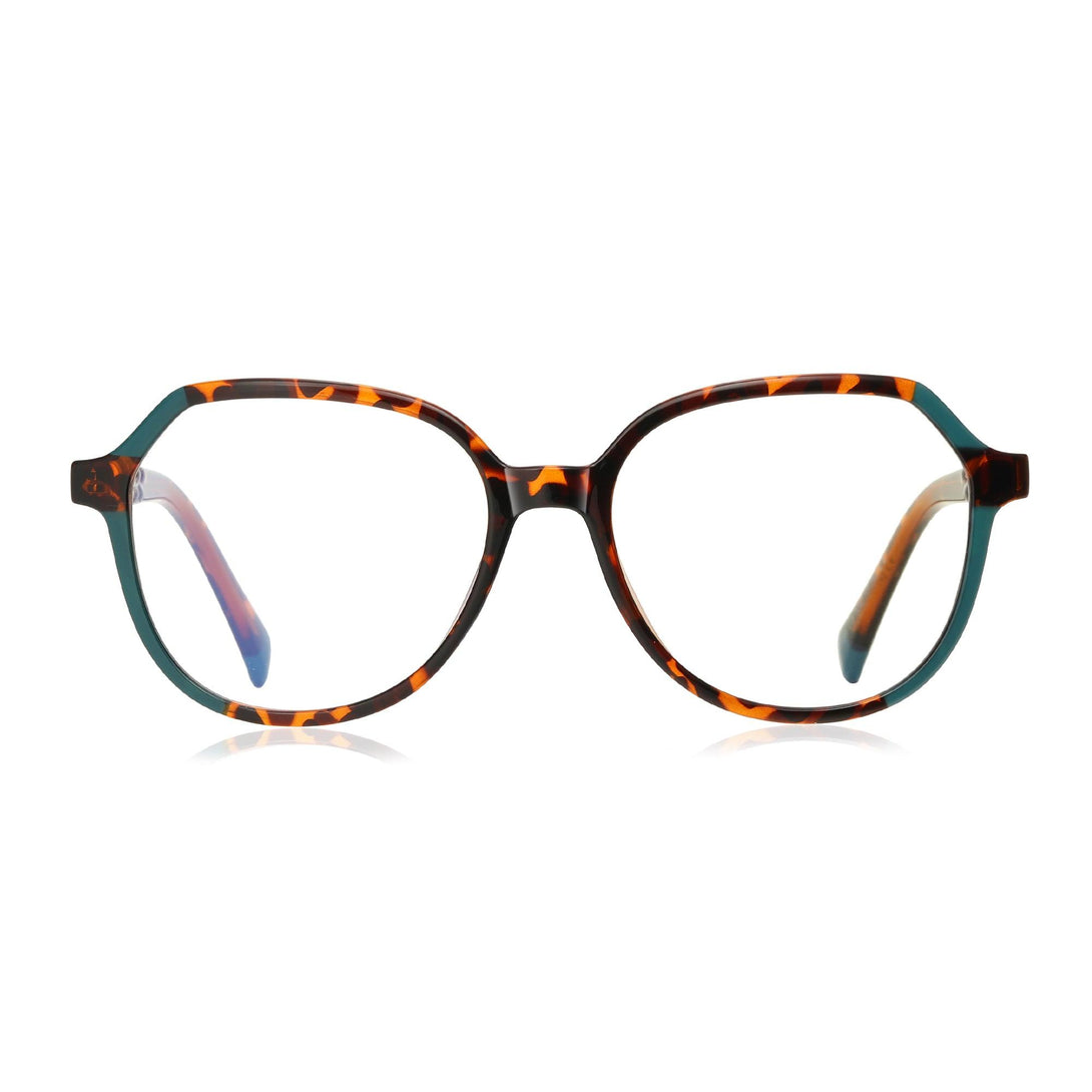 Jackopa - Eyeglasses - 2139-C3 | Prime Particle