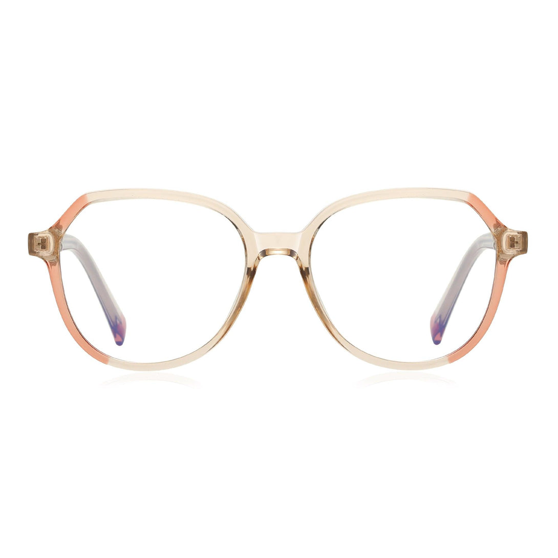 Jackopa - Eyeglasses - 2139-C5 | Prime Particle