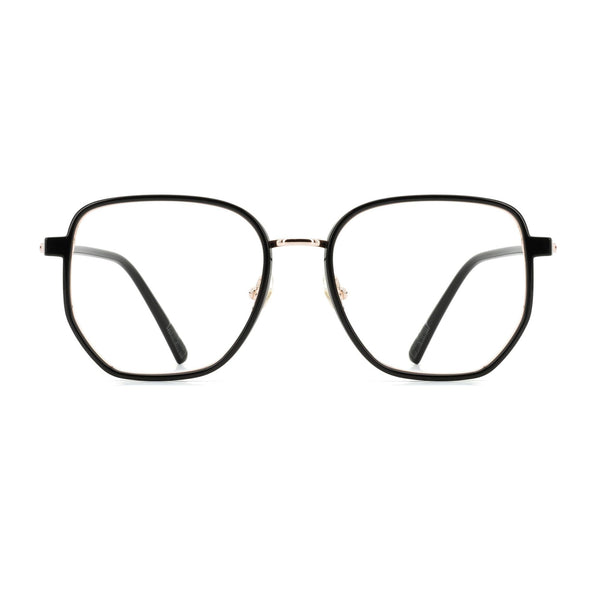 Jackson Eyeglasses TF1006-C1 | Prime Particle