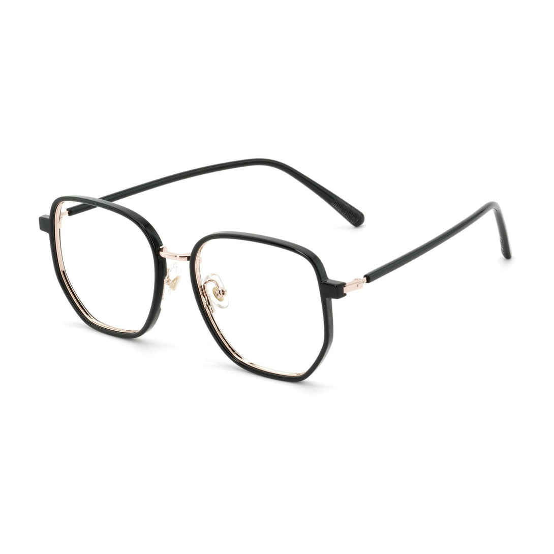 Jackson Eyeglasses TF1006-C1 | Prime Particle