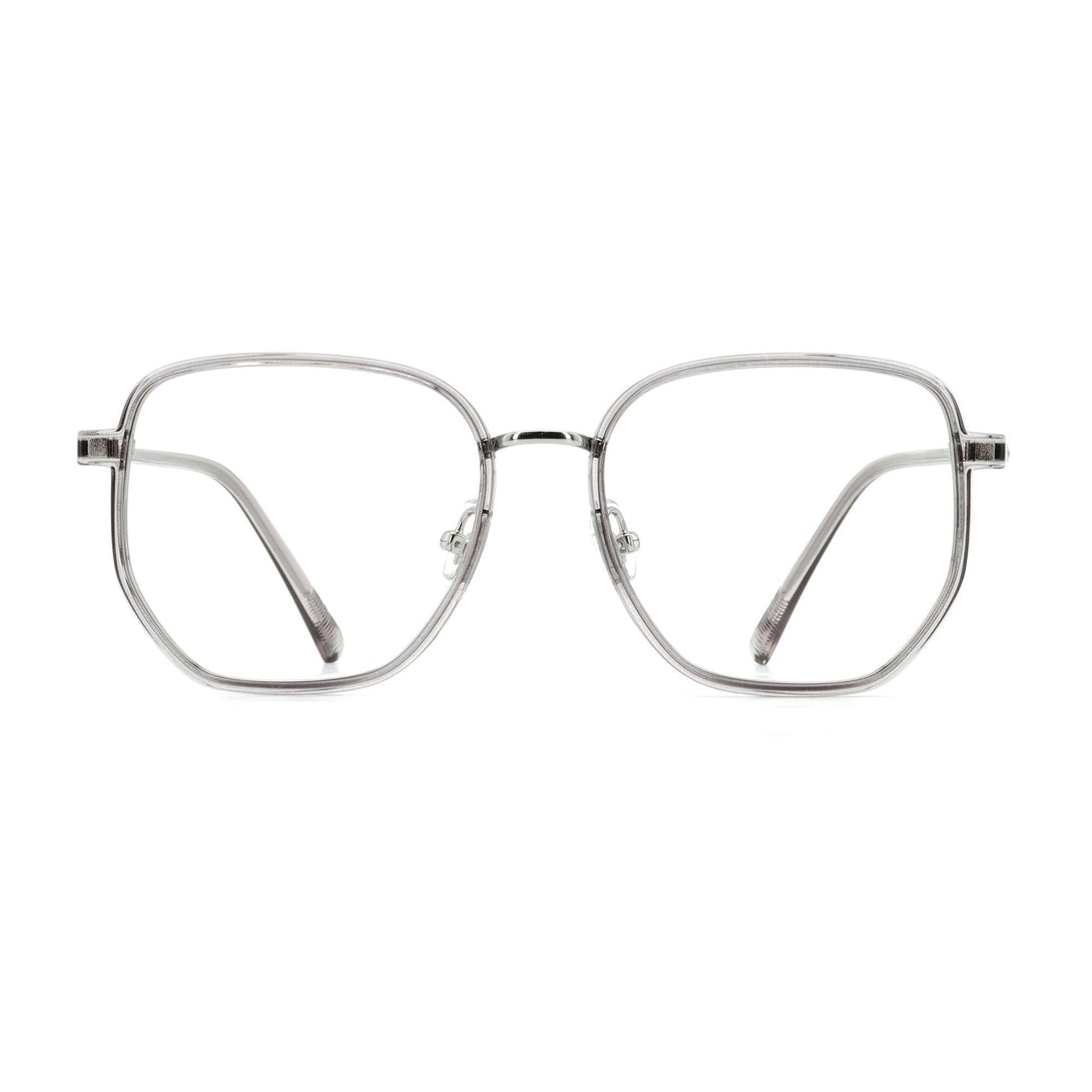 Jackson Eyeglasses TF1006-C2 | Prime Particle