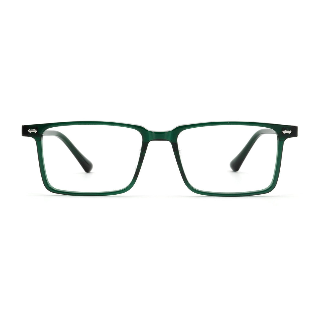 Jacob Eyeglasses PE23D024-C4 | Prime Particle