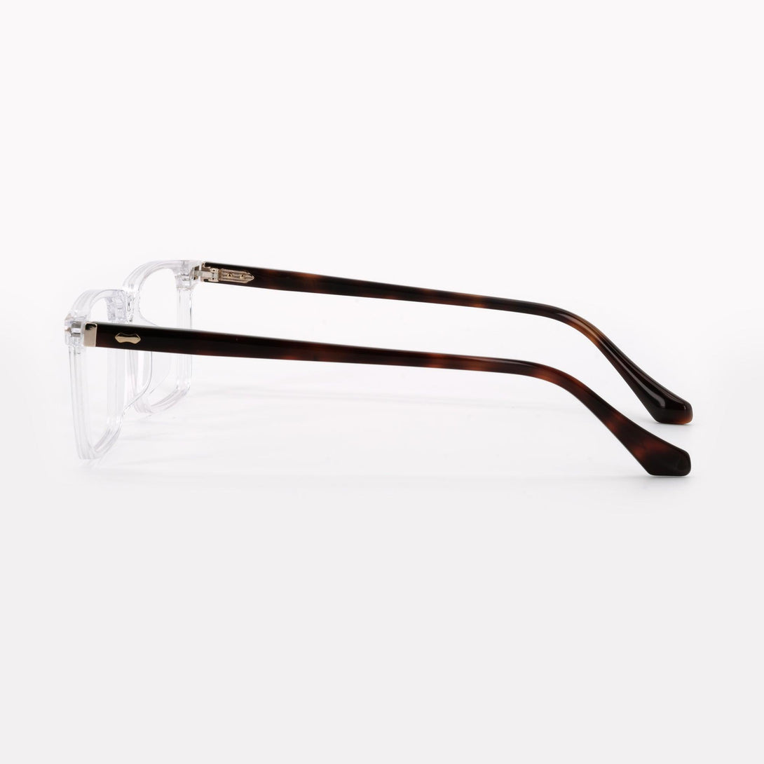 Jacob Eyeglasses PE23D024-C4 | Prime Particle