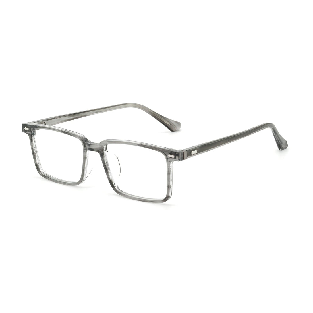 Jacob Eyeglasses PE23D024-C4 | Prime Particle