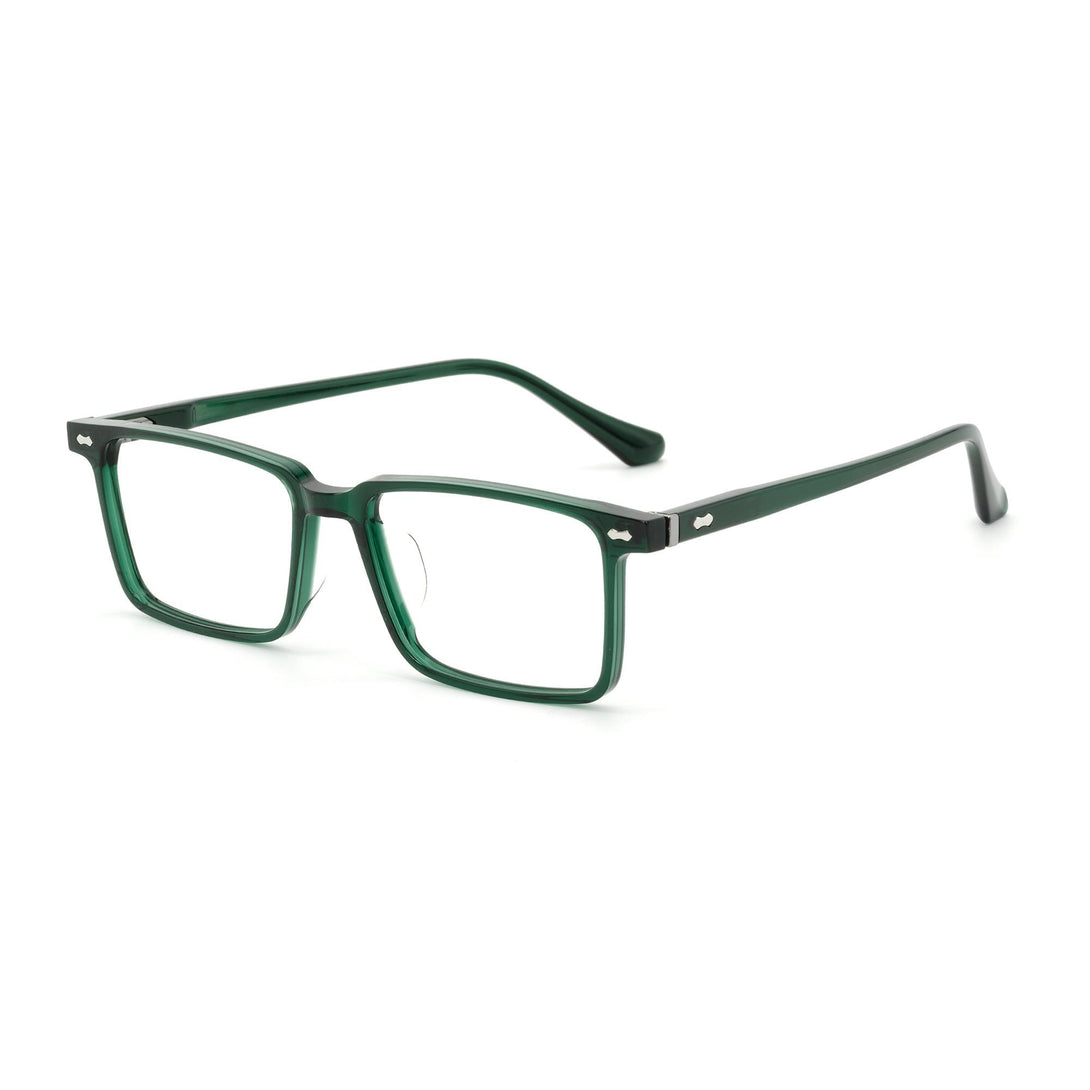 Jacob Eyeglasses PE23D024-C4 | Prime Particle