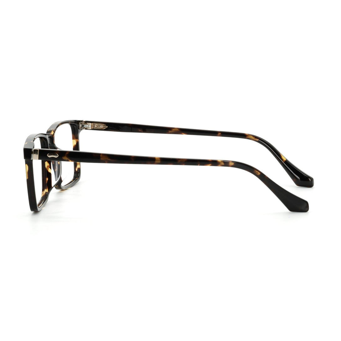 Jacob Eyeglasses PE23D024-C4 | Prime Particle