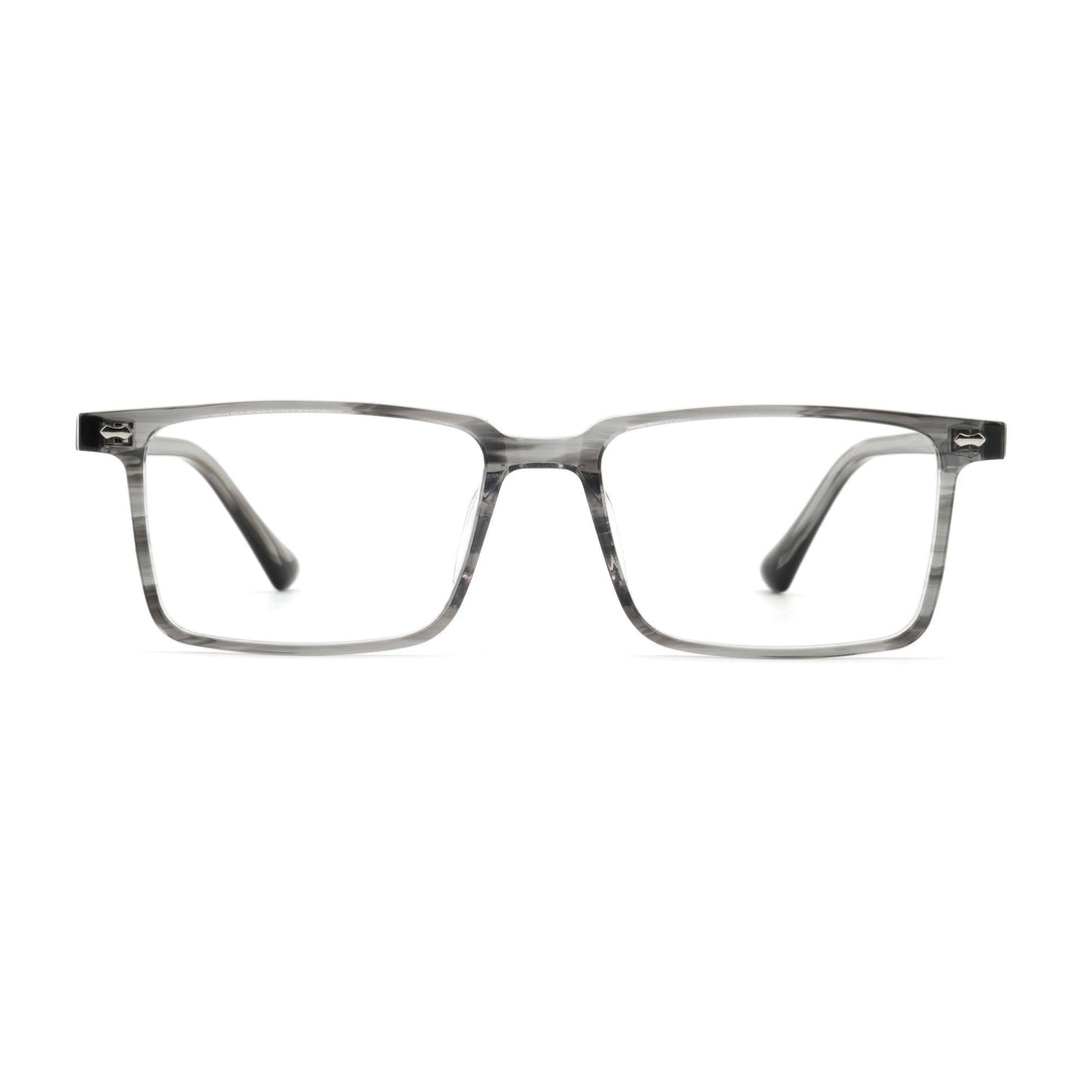 Jacob Eyeglasses PE23D024-C6 | Prime Particle