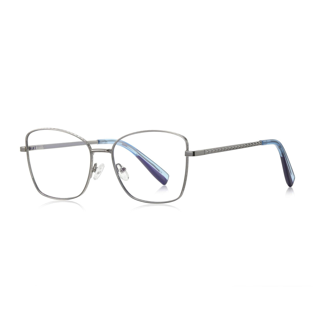 Jacoba Eyeglasses 3077-C1 | Prime Particle