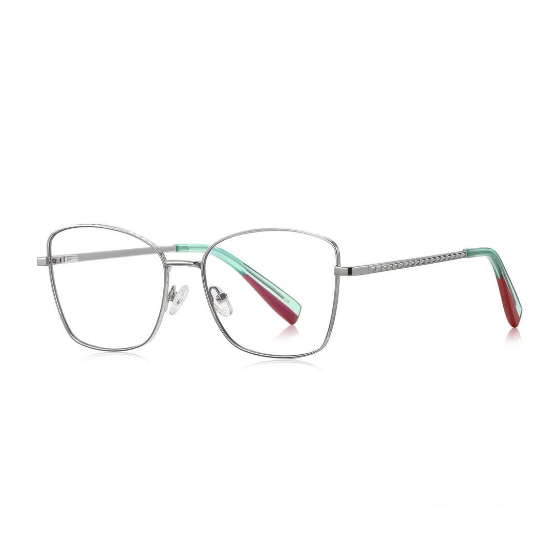 Jacoba Eyeglasses 3077-C1 | Prime Particle