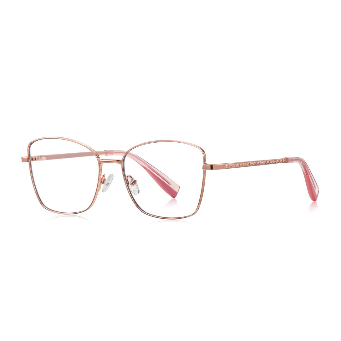 Jacoba Eyeglasses 3077-C1 | Prime Particle