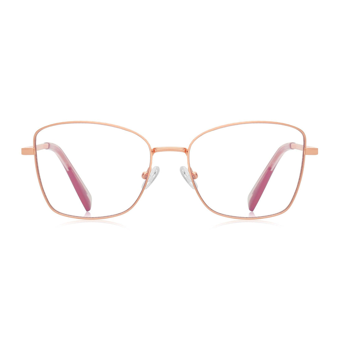 Jacoba Eyeglasses 3077-C4 | Prime Particle