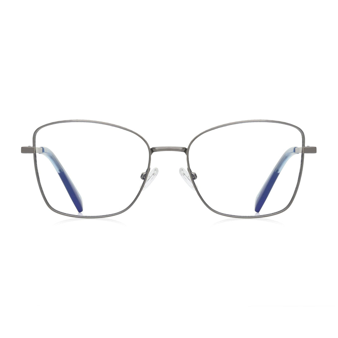 Jacoba Eyeglasses 3077-C5 | Prime Particle