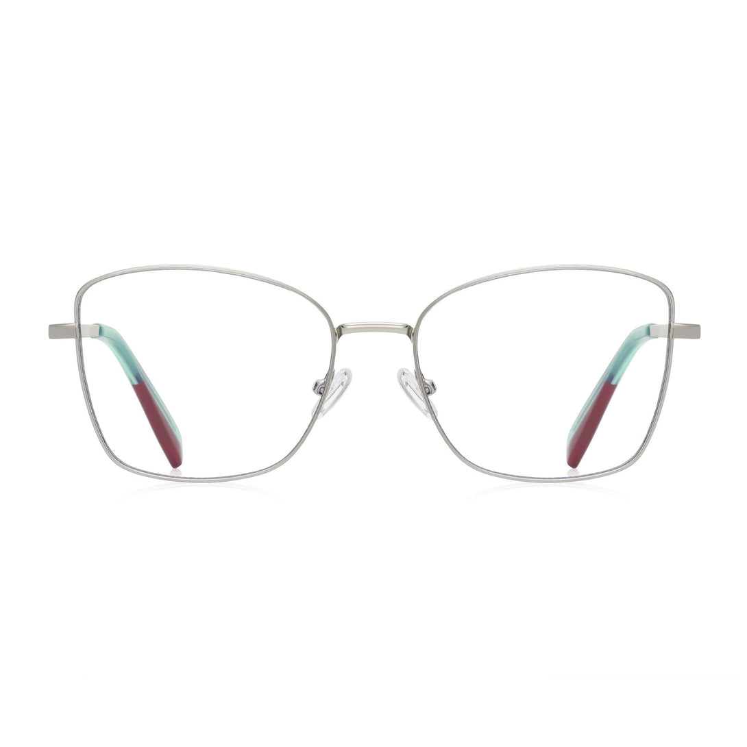 Jacoba Eyeglasses 3077-C6 | Prime Particle