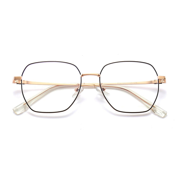 Jacoby - Eyeglasses - 9702-C1 | Prime Particle