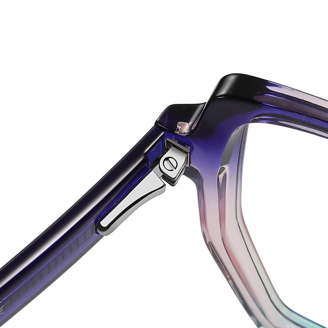 Jacquotte Eyeglasses 2143-C1 | Prime Particle