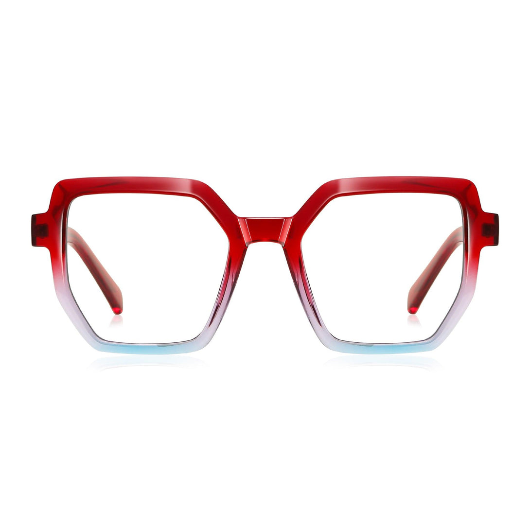 Jacquotte Eyeglasses 2143-C4 | Prime Particle