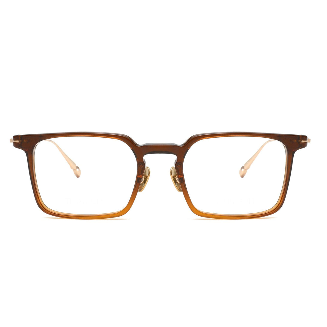 Jade - Eyeglasses - M2060-C44 | Prime Particle